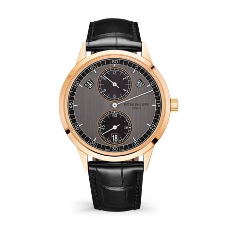 patek philippe 5235 50r price|Patek Philippe Annual Calendar 5235/50R.